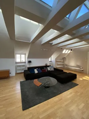 2-Zimmer-Wohnung kaufen in Salzburg Stadt – 160 m², € 1.950.000 – Bild 6 von 10