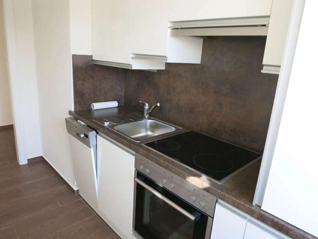 Wunderschöne 52 m² Dachgeschoss-WHG in Linzer Innenstadt - Ansicht 3