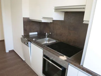 2-Zimmer-Wohnung mieten in Linz – 52 m², € 830 – Bild 3 von 15
