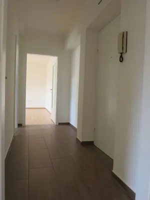 2-Zimmer-Wohnung mieten in Linz – 52 m², € 830 – Bild 8 von 15
