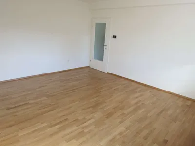 2-Zimmer-Wohnung mieten in Linz – 52 m², € 830 – Bild 5 von 15