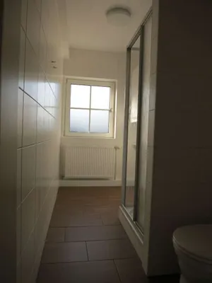 2-Zimmer-Wohnung mieten in Linz – 52 m², € 830 – Bild 11 von 15