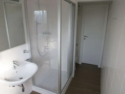 2-Zimmer-Wohnung mieten in Linz – 52 m², € 830 – Bild 13 von 15