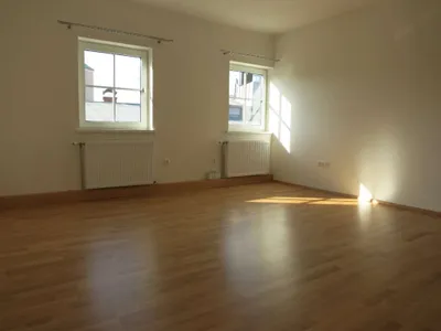 2-Zimmer-Wohnung mieten in Linz – 52 m², € 830 – Bild 4 von 15