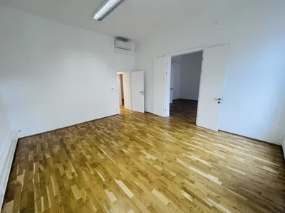 12-Zimmer-Gewerbeimmobilie mieten in Wien – 362 m², € 7.443 – Bild 9 von 23