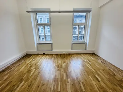 12-Zimmer-Gewerbeimmobilie mieten in Wien – 362 m², € 7.443 – Bild 16 von 23