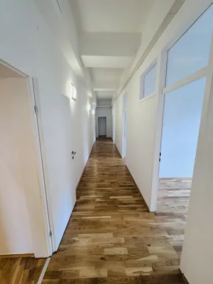 12-Zimmer-Gewerbeimmobilie mieten in Wien – 362 m², € 7.443 – Bild 14 von 23