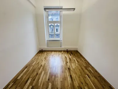 12-Zimmer-Gewerbeimmobilie mieten in Wien – 362 m², € 7.443 – Bild 15 von 23