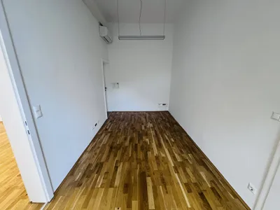 12-Zimmer-Gewerbeimmobilie mieten in Wien – 362 m², € 7.443 – Bild 20 von 23