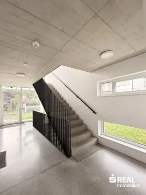 Wohnung kaufen in Feldkirch – 78,11 m², € 469.000 – Bild 13 von 21