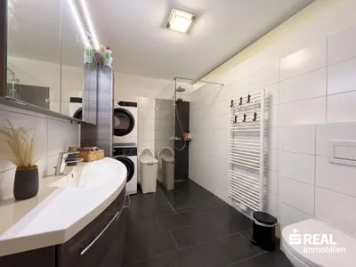 Wohnung kaufen in Feldkirch – 78,11 m², € 469.000 – Bild 9 von 21
