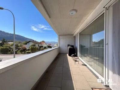 Wohnung kaufen in Feldkirch – 78,11 m², € 469.000 – Bild 11 von 21