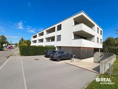 Wohnung kaufen in Feldkirch – 78,11 m², € 469.000 – Bild 16 von 21