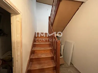 6-Zimmer-Haus kaufen in Mistelbach – 210 m², € 299.000 – Bild 13 von 13