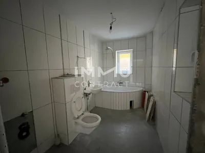 6-Zimmer-Haus kaufen in Mistelbach – 210 m², € 299.000 – Bild 12 von 13