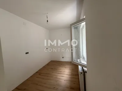 6-Zimmer-Haus kaufen in Mistelbach – 210 m², € 299.000 – Bild 9 von 13