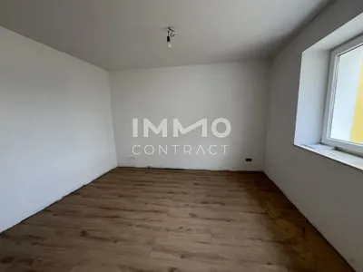 6-Zimmer-Haus kaufen in Mistelbach – 210 m², € 299.000 – Bild 5 von 13
