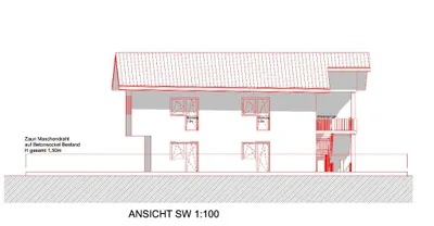 Gewerbeimmobilie kaufen in Graz-Umgebung – 284 m², € 939.000 – Bild 5 von 12