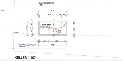 Gewerbeimmobilie kaufen in Graz-Umgebung – 284 m², € 939.000 – Bild 10 von 12