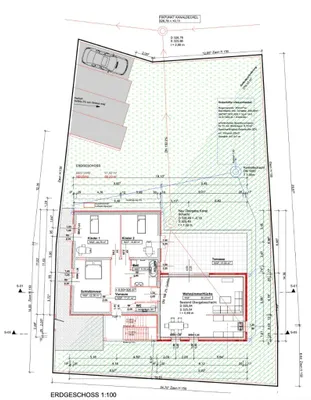 Gewerbeimmobilie kaufen in Graz-Umgebung – 284 m², € 939.000 – Bild 11 von 12