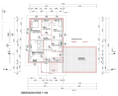 Gewerbeimmobilie kaufen in Graz-Umgebung – 284 m², € 939.000 – Bild 12 von 12