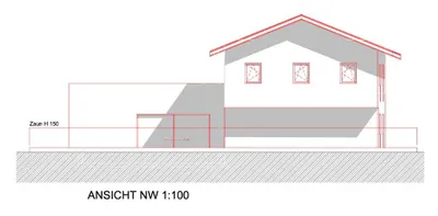Gewerbeimmobilie kaufen in Graz-Umgebung – 284 m², € 939.000 – Bild 8 von 12
