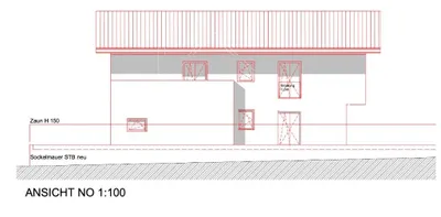Gewerbeimmobilie kaufen in Graz-Umgebung – 284 m², € 939.000 – Bild 7 von 12