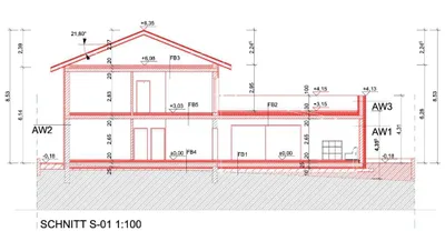 Gewerbeimmobilie kaufen in Graz-Umgebung – 284 m², € 939.000 – Bild 4 von 12