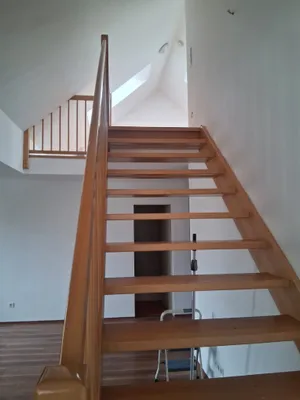 3-Zimmer-Wohnung mieten in Klagenfurt – 100 m², € 1.086 – Bild 1 von 5