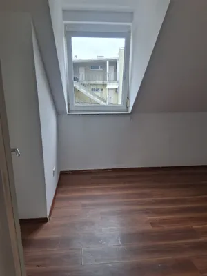 3-Zimmer-Wohnung mieten in Klagenfurt – 100 m², € 1.086 – Bild 5 von 5