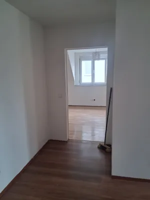 3-Zimmer-Wohnung mieten in Klagenfurt – 100 m², € 1.086 – Bild 4 von 5
