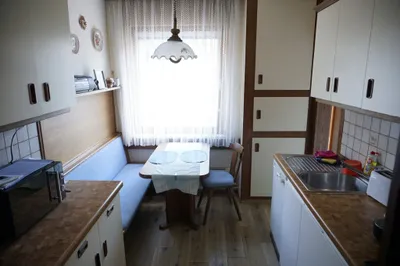 2-Zimmer-Wohnung kaufen in Bruck-Mürzzuschlag – 52,08 m², € 75.000 – Bild 2 von 6