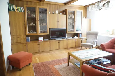 2-Zimmer-Wohnung kaufen in Bruck-Mürzzuschlag – 52,08 m², € 75.000 – Bild 4 von 6