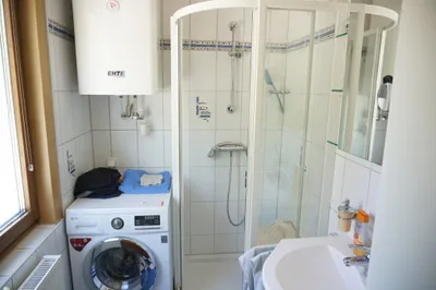 2-Zimmer-Wohnung kaufen in Bruck-Mürzzuschlag – 52,08 m², € 75.000 – Bild 3 von 6