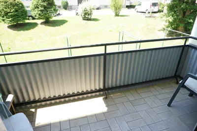 2-Zimmer-Wohnung kaufen in Bruck-Mürzzuschlag – 52,08 m², € 75.000 – Bild 5 von 6