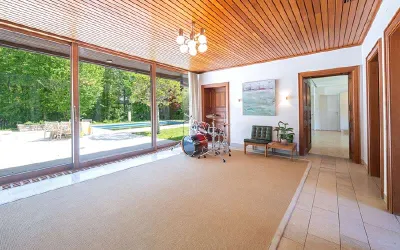 5-Zimmer-Immobilie kaufen in Salzburg-Umgebung – 215 m², € 1.950.000 – Bild 4 von 7