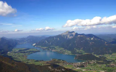 5-Zimmer-Immobilie kaufen in Salzburg-Umgebung – 215 m², € 1.950.000 – Bild 7 von 7