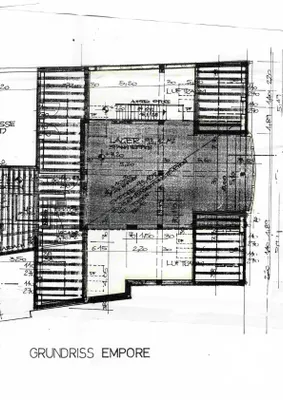 Gewerbeimmobilie mieten in Oberpullendorf – 394 m², € 3.388 – Bild 7 von 7