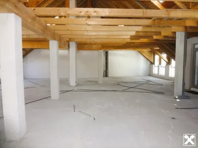 Gewerbeimmobilie mieten in Oberpullendorf – 394 m², € 3.388 – Bild 3 von 7