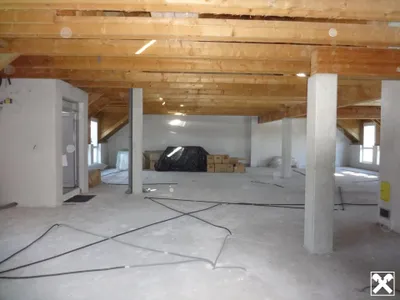 Gewerbeimmobilie mieten in Oberpullendorf – 394 m², € 3.388 – Bild 2 von 7