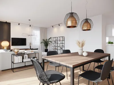 2-Zimmer-Wohnung kaufen in Graz – 15 m², € 308.884 – Bild 6 von 8