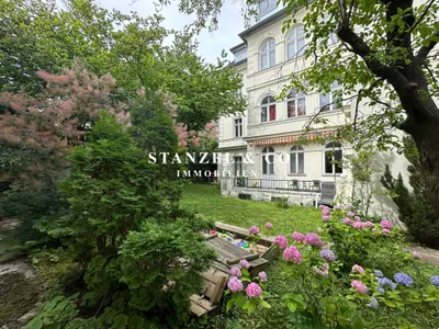 6-Zimmer-Wohnung mieten in Wien – 212,88 m², € 4.300 – Bild 2 von 49