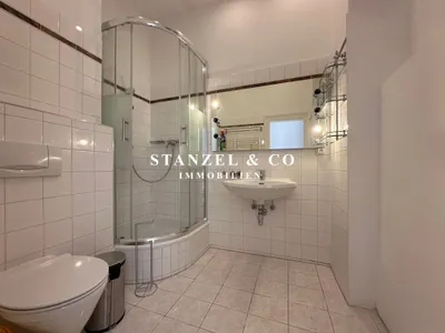 6-Zimmer-Wohnung mieten in Wien – 212,88 m², € 4.300 – Bild 38 von 49