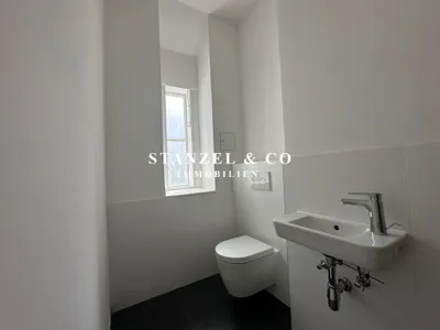6-Zimmer-Wohnung mieten in Wien – 212,88 m², € 4.300 – Bild 39 von 49
