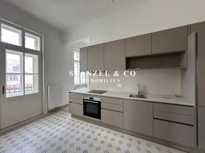 6-Zimmer-Wohnung mieten in Wien – 212,88 m², € 4.300 – Bild 19 von 49