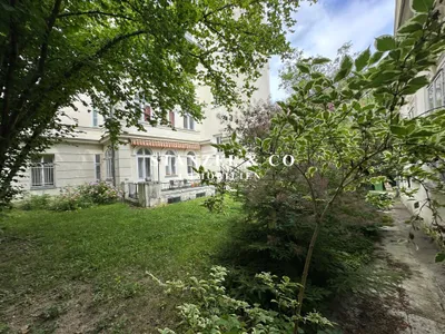 6-Zimmer-Wohnung mieten in Wien – 212,88 m², € 4.300 – Bild 43 von 49