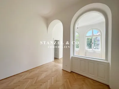 6-Zimmer-Wohnung mieten in Wien – 212,88 m², € 4.300 – Bild 28 von 49