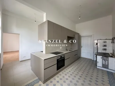 6-Zimmer-Wohnung mieten in Wien – 212,88 m², € 4.300 – Bild 20 von 49