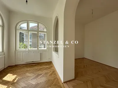 6-Zimmer-Wohnung mieten in Wien – 212,88 m², € 4.300 – Bild 27 von 49