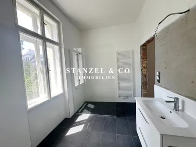 6-Zimmer-Wohnung mieten in Wien – 212,88 m², € 4.300 – Bild 35 von 49